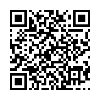 QR Code for bitcoin:bitcoin:La9XwV19NdH4shAN5gA5CCQJrVicUT5LRT