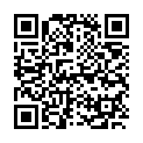 QR Code for bitcoin:bitcoin:La9c74QDdDYkVBvMf8hRee1ooaxdfVE43c