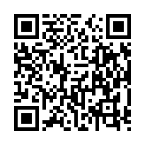 QR Code for bitcoin:bitcoin:La9crdRTXKCA41uGbTMMk1gGs1GEdFf4tm