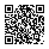 QR Code for bitcoin:bitcoin:La9fvdR7qvKnF2MN4AqfQDLbKYfAoCPmnK
