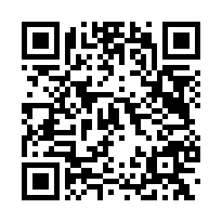 QR Code for bitcoin:bitcoin:LaAPMJSuYLiztHA4FoSMJJ5vrAvALSMCYR