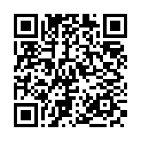 QR Code for bitcoin:bitcoin:LaAtmN8speTpBDL8LP6hbbzVsaoDAQR7Gi