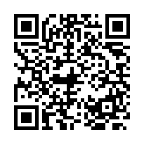 QR Code for bitcoin:bitcoin:LaBGsxYGcZUTTL9m99MNx5PoEUdFBAnmdX