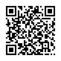 QR Code for bitcoin:bitcoin:LaBXo6gpgvimurFosPoLKzQ2QZb2kV9155