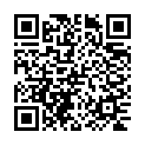 QR Code for bitcoin:bitcoin:LaBb5LwnF3LUx5a8kbdcXfhzt1FxmL8Sd9