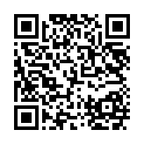 QR Code for bitcoin:bitcoin:LaBjcygtMso2iywdMdsTrXvRCUkPL5RDR8