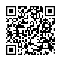 QR Code for bitcoin:bitcoin:LaBv4gPJPrvh3jMWViFLEA2xpH1ncMxeFS