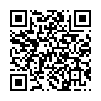 QR Code for bitcoin:bitcoin:LaC8fgCaaKBkpwwDWrUrBwo3aFP69ApMPT