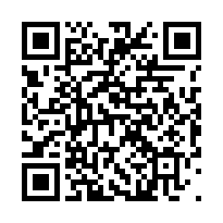 QR Code for bitcoin:bitcoin:LaCPsJLFQWrivXn3PompirM4kDTMdQa1BY