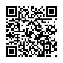 QR Code for bitcoin:bitcoin:LaCaCvFSfYLtKEcLhtZubbd3AoZZe7pgJM