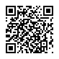 QR Code for bitcoin:bitcoin:LaCvqv49Em5UmdfopdiahWVDoppCmcNQTE