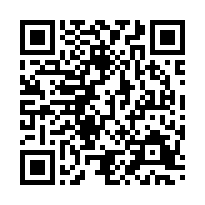QR Code for bitcoin:bitcoin:LaDf8zzQJuDAGNJ49Run5L3PZBKMEEC8HZ
