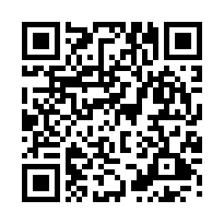 QR Code for bitcoin:bitcoin:LaEALLrGA5dCEVQRmk2aXWns2qmabbRtmq