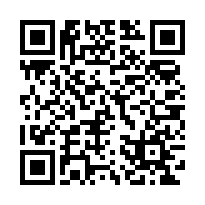 QR Code for bitcoin:bitcoin:LaEXqNfWxNA28fh9tYooREFJrHT7DCJYjD
