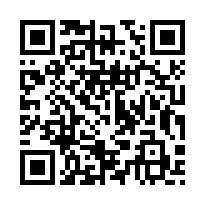 QR Code for bitcoin:bitcoin:LaFb66tGone2GgLSGSWDoP85bvmKcVx8AH