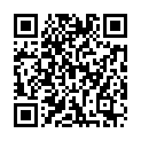 QR Code for bitcoin:bitcoin:LaFcRVobag6tnmgM13uoPQAZEZbsUKsxJR