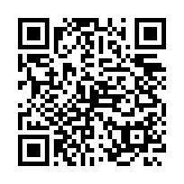 QR Code for bitcoin:bitcoin:LaFfcPBiTSws2ZYjCFwr3C8jTi7uzo4JUo
