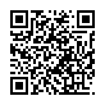 QR Code for bitcoin:bitcoin:LaGSM4FU1o7hv4XSkMBzVeYWTX9SBthA1s