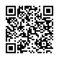 QR Code for bitcoin:bitcoin:LaGTW73vThqSNStGjmrfbbsdrbVbX9RThb