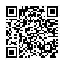 QR Code for bitcoin:bitcoin:LaK2skaFCEvJKD9s38QASRepDpgmKPRErK