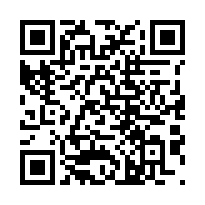 QR Code for bitcoin:bitcoin:LaKYUbAcWPKAnyvoHkcJk6xcoEqhWyycpY