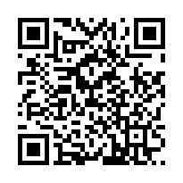 QR Code for bitcoin:bitcoin:LaKaMTeGTCPStXfz8153dbBMGZWsK4Uvsi