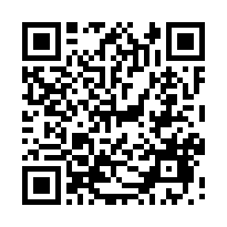 QR Code for bitcoin:bitcoin:LaLA969YUNbqc5Pr4XVWo7RNpFTw89puJX