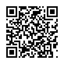 QR Code for bitcoin:bitcoin:LaLG8KphfsrfMfTk2URL8oKAVQuDXGVmY6