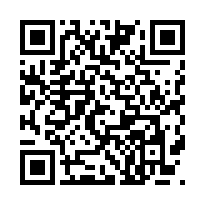 QR Code for bitcoin:bitcoin:LaMpZP6Ys7vc4AhFbXMfpRE3guVdVFNjiR