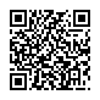 QR Code for bitcoin:bitcoin:LaNUDsP6ijJMqmVfBoWcXDHSrA72goW8az