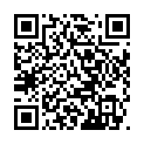 QR Code for bitcoin:bitcoin:LaNehD2mXYGeTHY7Sw9v35gfnfE7Pdjvwv