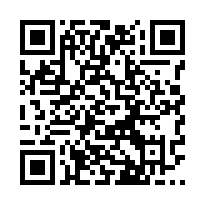 QR Code for bitcoin:bitcoin:LaPPvxpMDyn9uiK2mCyEGLQcvLJbU8Zwug