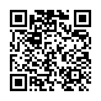 QR Code for bitcoin:bitcoin:LaPQgz5ioqpK5NvmZPfk6eLE1SeYYKmFpb