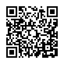 QR Code for bitcoin:bitcoin:LaPyAmVwbXYF7K5LsEVnWWLybQ8Mh8ZQPb
