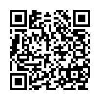 QR Code for bitcoin:bitcoin:LaQxYqDg58aNNWNHT9tXFijwhPfgeDJSs7
