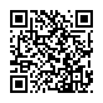 QR Code for bitcoin:bitcoin:LaRC5k3pgKXdUTsHahXG9892orRaXBz3fu