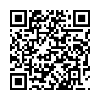 QR Code for bitcoin:bitcoin:LaRRRYcAtwzSu6j9UG3HXp2q6AFKZrqcUX