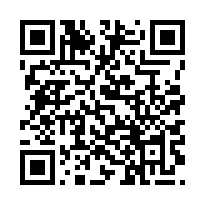 QR Code for bitcoin:bitcoin:LaRtZQmL4TagzTSpmRGBQcNGb9iWpwgYXd