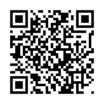 QR Code for bitcoin:bitcoin:LaRztCgmHMASX2Zw9HC5eghKyKduVY8bUS