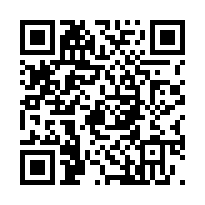 QR Code for bitcoin:bitcoin:LaSL5TCZCoH5jpNZ4caS9MuXZpxaxdPon4