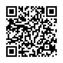 QR Code for bitcoin:bitcoin:LaSt89eGypZDMue7UdVoayujPb5jGesQ1g