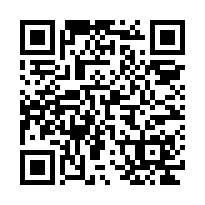 QR Code for bitcoin:bitcoin:LaTCVCx8UhZ69JhcarjWSedRvxpuNFwZTi