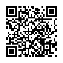 QR Code for bitcoin:bitcoin:LaTHFuG4ddvVLAVN5iHZq4VLoM5hakKRCA