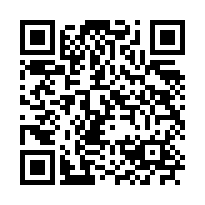 QR Code for bitcoin:bitcoin:LaTSNxhecNt5iSVMgCstdNT9U7rAx9gmn8