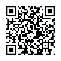 QR Code for bitcoin:bitcoin:LaU4pShQqsWrk4naVDRT79B1cGGDFY8aPh