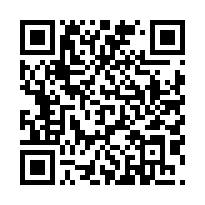 QR Code for bitcoin:bitcoin:LaU9F9dLeeJGuB6bcpWGSxVLN4UuFoWN4X