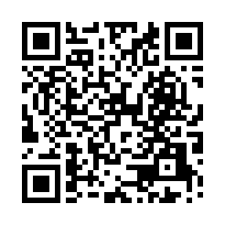 QR Code for bitcoin:bitcoin:LaUaBd6CgAkVYCqJcAXxcQNT2b3DXHestQ