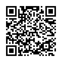 QR Code for bitcoin:bitcoin:LaUkwarBZDhNkS8acrsfKVXd24FuMSCYBF