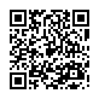 QR Code for bitcoin:bitcoin:LaUvefUPwYu6b7rtVt8CcmY8vwGDUjNowM
