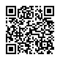 QR Code for bitcoin:bitcoin:LaVXPHy17tyq2mmTwG6SwU6mqB18bkCpyC